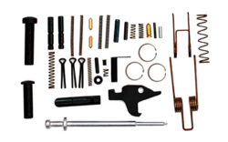 LBE AR15 EXTREME FIELD REPAIR KIT