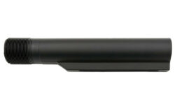 LBE MIL SPEC 4 POSITION BUFFER TUBE