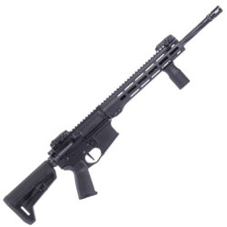 MAXIM MD15L 556NATO 16" 30R BL