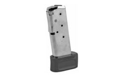 MAG BERETTA APX CARRY 9MM 8RD