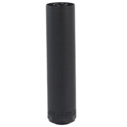 FPM CHEEZE BOI 556 STS BLK