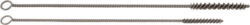 PRO SHOT SHOTGUN PORT CLEANING - BRUSHES 2PK
