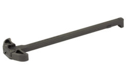 REPTILIA PULLER AR10 CHRG HNDL BLK