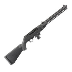 PC Carbine 9mm M-LOK 10RD
