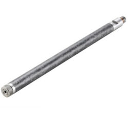 RUGER 10/22 TENSIONED BBL CF