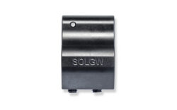 SOLGW LIBERTY GAS BLOCK .750