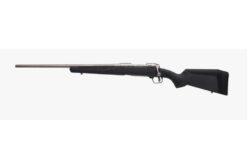 SAVAGE ARMS 110 STORM 6.5CR SS/SYN 22" LH#