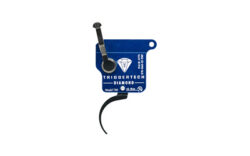 TRIGRTECH R700 R DIAMOND CRVD RH