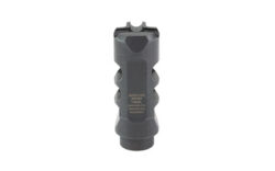 ULTRADYNE MERCURY COMP 5/8X24 7.62
