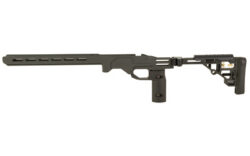 ULTRADYNE UD6 CHS CMB R700 SA RH BLK