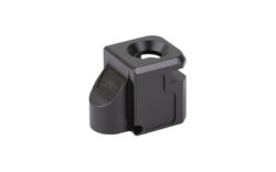 ZAF BLOWHOLE COMP FOR G43X/48 BLK