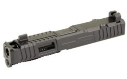 ZAF IBS CMP SLIDE FOR G19 G3 BLK/BLK