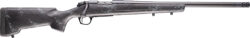 BERGARA CIMA CF 22CR 20" GRAY OMNI