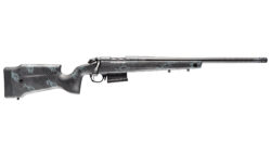 BERGARA CREST CF 22CR 20" GRAY OMNI
