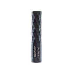 Angstadt Arms Reticent 22 Suppressor .22 LR 5" 1/2x28 Thread Only Black