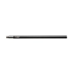 Angstadt Arms Vanquish 22 Suppressed Ruger 10/22 Barrel .22 LR 12" Short