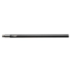 Angstadt Arms Vanquish 22 Integrally Suppressed Full Length Barrel .22 LR 18" Black