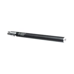 Angstadt Arms Vanquish 22 Suppressed Ruger Charger Barrel .22 LR 12" Black