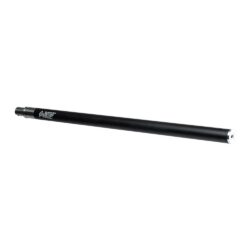 Angstadt Arms Vanquish 22 Suppressed Ruger Precision Rimfire Barrel .22 LR 12" Black