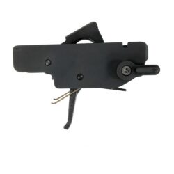 Franklin Armory BFSIII SP-S1 Binary Firing System For Stribog Platform - Straight Trigger