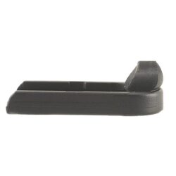 Pearce Grip Enhancer for Glock 20/21