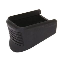 Pearce Grip Mag Extension for Springfield XD 45+
