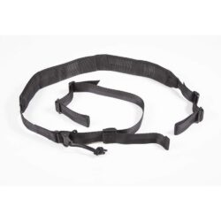 Viking Tactics VTAC Original Rifle Sling Black