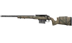 PROOF RESEARCH ELEVATION MTR 300WN TFDE 22"LH