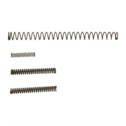PRO-SPRING KIT #SWODA-205 FOR S&W 39, 736, 539, 459, 659
