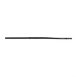 PISTOL GAS TUBE FOR AR-15 STAINLESS STEEL