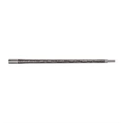 224 CALIBER 1-8 TWIST 24'' CARBON FIBER SENDERO LIGHT BBL