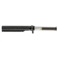 MK2 RECOIL MITIGATION SYSTEM - MOD 1 - T0