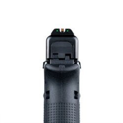 AGENT 3-DOT TRITIUM SIGHT SET FOR GLOCK 42,43,43X,48