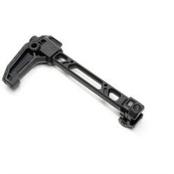 STRIKE FSA SINGLE FOLDER STOCK EDITION BLACK
