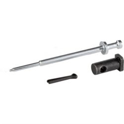 AR-15 BOLT CARRIER COMPLETION KIT W/PHOSPHATE CAM PIN
