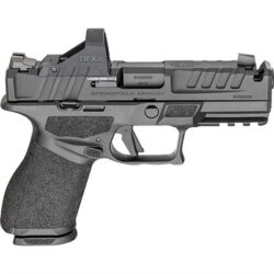 ECHELON 4.0C 9MM 4'' COMP BBL (4)10RD W/RFX11 CA COMPLIANT
