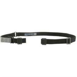 VICKERS SLING MACHINE HARDWARE BLACK