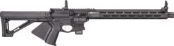SPRINGFIELD ARMORY SAINT VICTOR B5 9MM 16" 10 CA