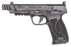SMITH AND WESSON M&P10MM M2.0 PC 10MM 10+1 CA