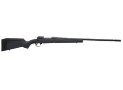 SAVAGE ARMS 110 LRH 280AI BLK/SYN 26"    #