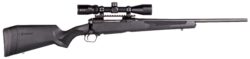 SAVAGE ARMS 110 APEX HUNT XP 7MM-08 20"  #