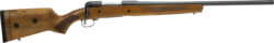 SAVAGE ARMS 110 CLASSIC 30-06 BL/WD 22"  #