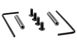 TAPCO ANTI WALK PINS