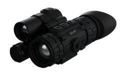ATN ODIN 6 MFT LRF THERMAL 1-8X