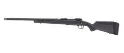 SAVAGE ARMS 110 ULTRALITE 300WSM CAR LH  #
