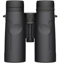 LEUPOLD BINO BX2 TIMBERLINE HD 12X50