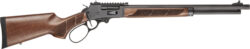 S&W 1854 45-70 20B WLNT 250TH