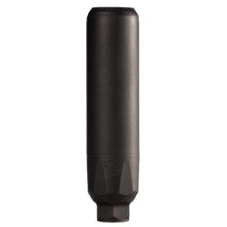 LEFTY 5.56MM SILENCER QD LBT