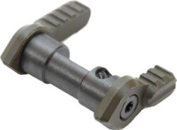 ARMASPEC ST45 45 DEGREE SHORT - THROW AMBI SAFETY SELECTOR ODG
