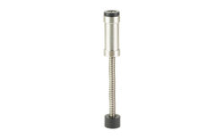ARMASPEC SOUND MIT BUFFER H3 GEN3